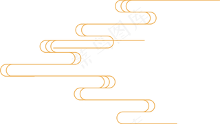 线素材