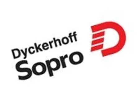 该公司迪克尔霍夫