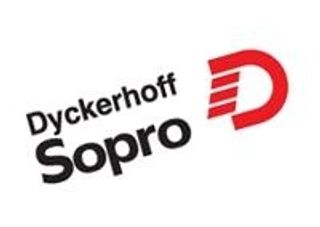 该公司迪克尔霍夫