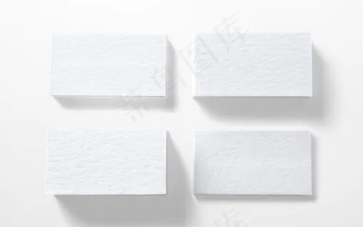 创意企业VI样机免费下载