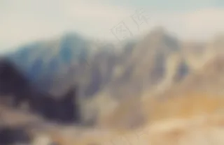 交互漂亮个人简历模板