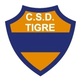 俱乐部的社会Y拉科鲁尼亚蒂格雷de...