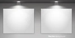 展览展示的03向量