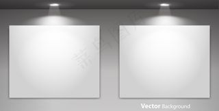 展览展示的03向量