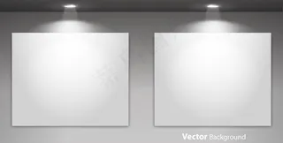 展览展示的03向量