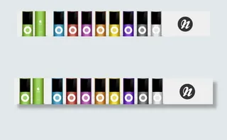 mp3数码生活图片