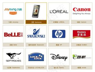 仿当当网鼠标经过图片翻转jquer...