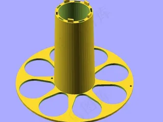 2n2r5参数2件联锁阀芯100打...