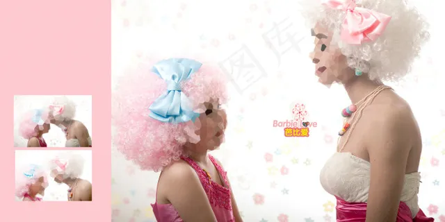 2014儿童模板分层素材源文件免费... 2014儿童模板分层素材源文件免费...