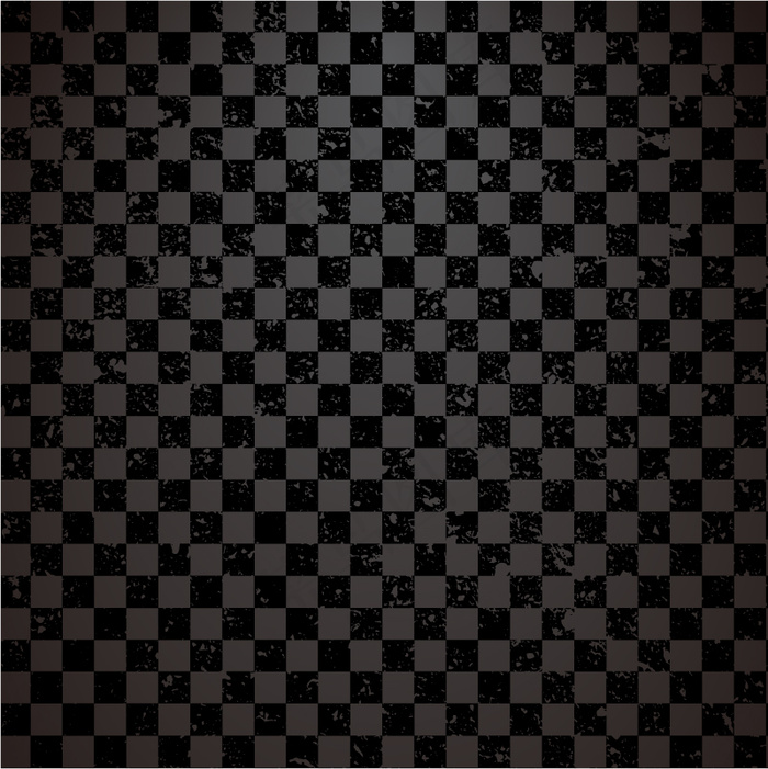 斑驳马赛克方块背景斑驳马赛克背景