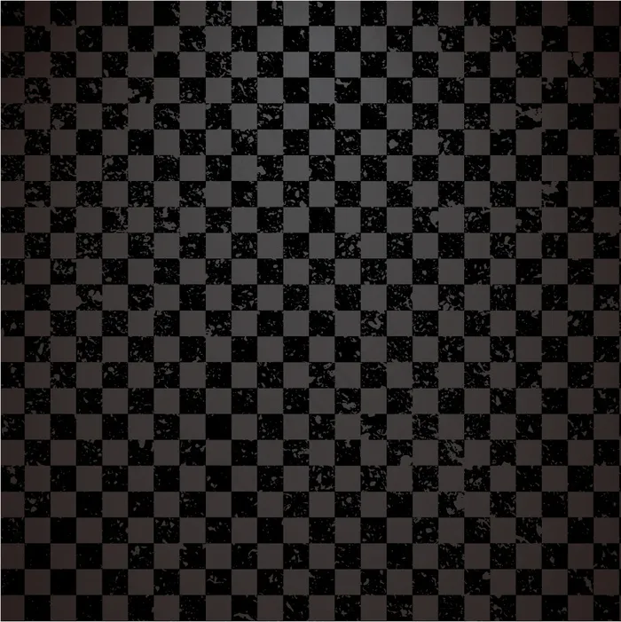 斑驳马赛克方块背景斑驳马赛克背景