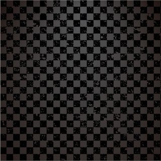 斑驳马赛克方块背景斑驳马赛克背景