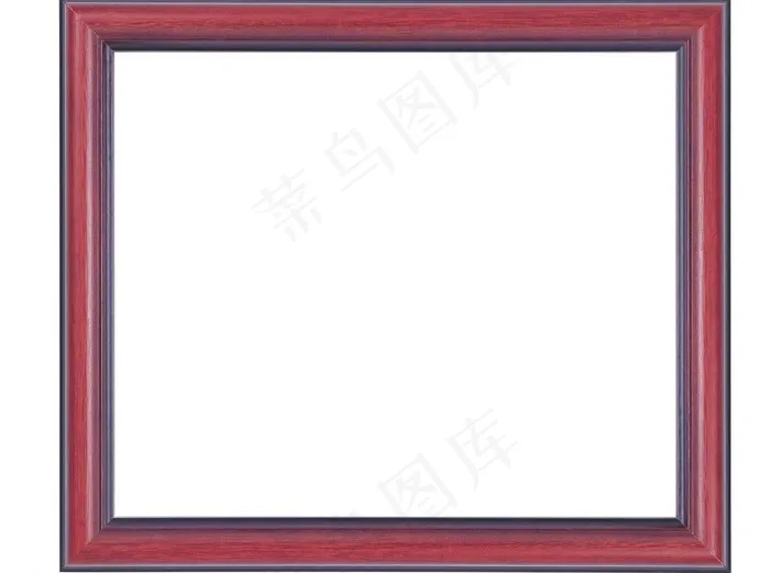 画框相框图片