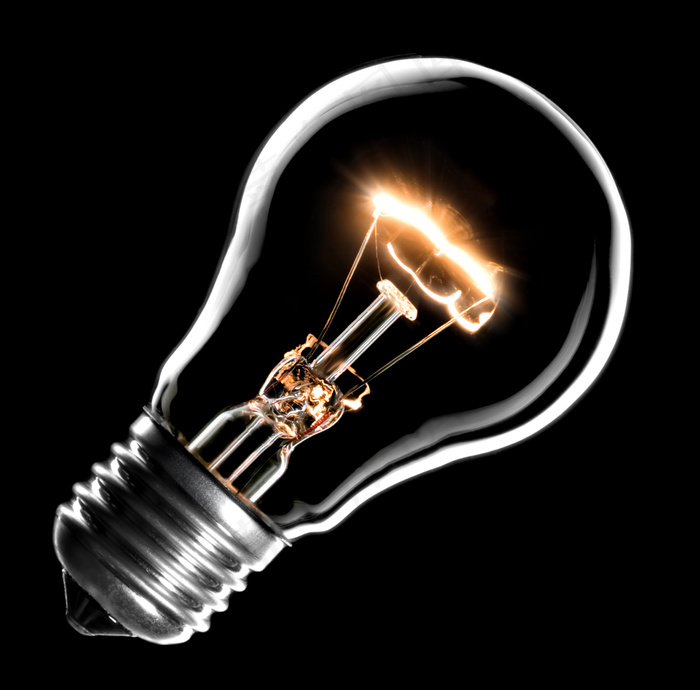 Energy Concept (8...