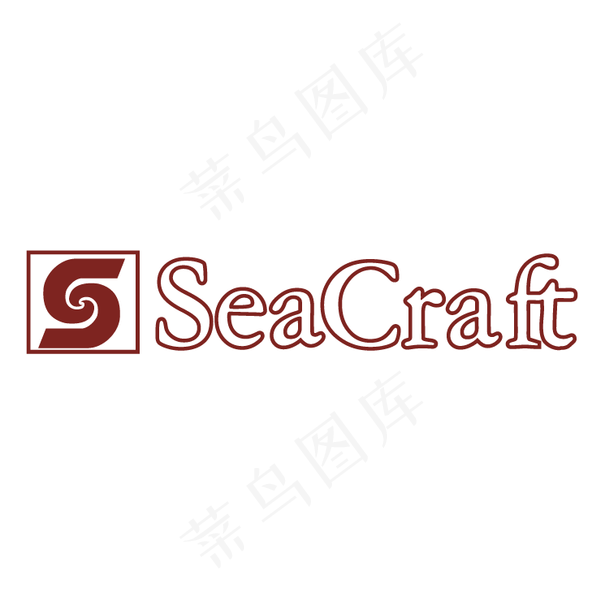 海轮eps,ai矢量模版下载