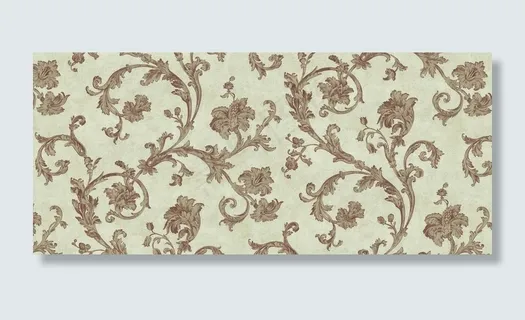 欧式墙纸图片 欧式墙纸图片