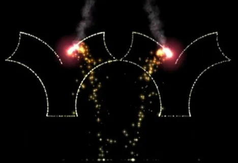 婚庆感动瞬间素材