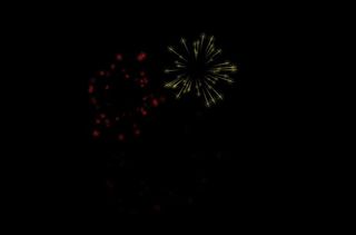 flash动画网页素材