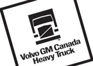 沃尔沃汽车加拿大重型卡车