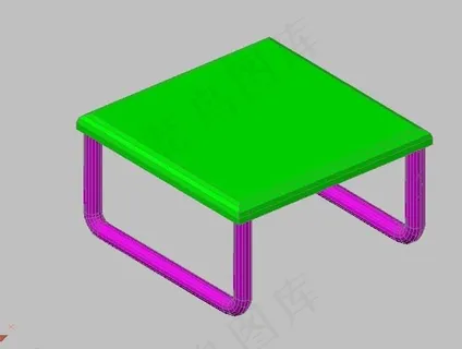 办公家具茶几 办公家具茶几
