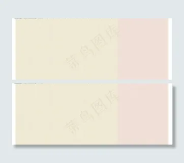 优惠券、各式票惠底纹图片