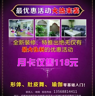 卡片设计图片 卡片设计图片