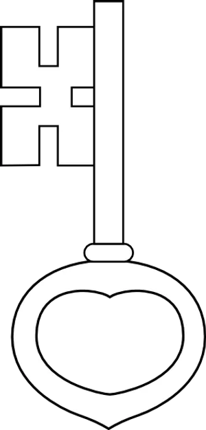 关键的剪辑艺术