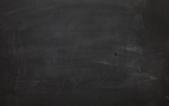 美丽梦幻春天背景