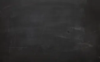 美丽梦幻春天背景