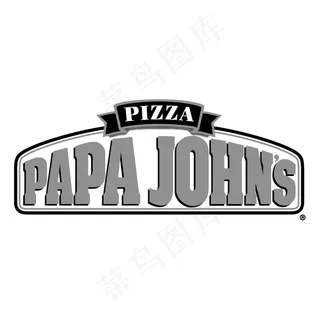 棒约翰芝士比萨