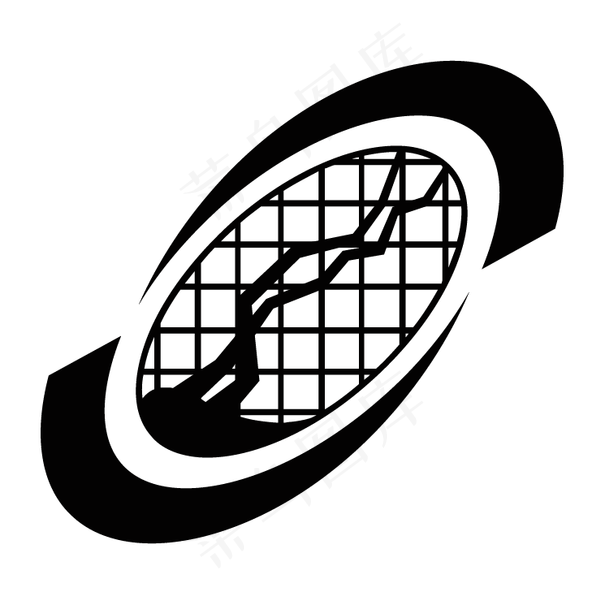 吉隆坡证券交易所0