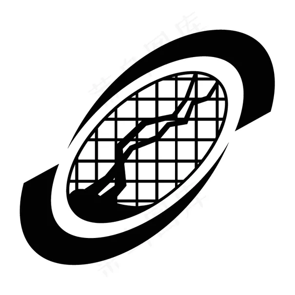 吉隆坡证券交易所0eps,ai矢量模版下载