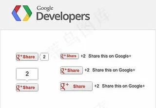 白色简单网页UI界面