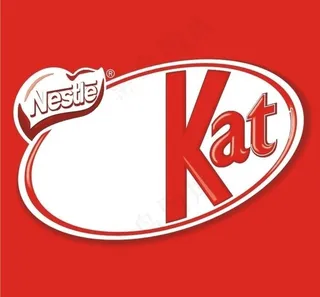 时尚 logo 超酷 创意 企业l...