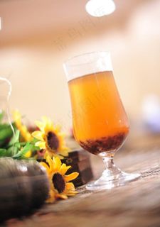 皇家大厨料理图片 皇家大厨料理图片