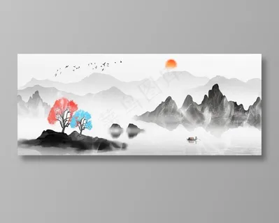 中国风 中国风背景图片 中国风 中国风背景图片