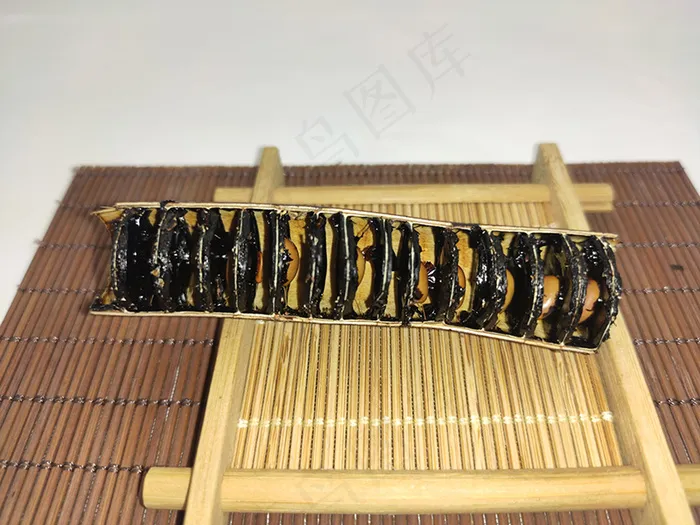 大解果