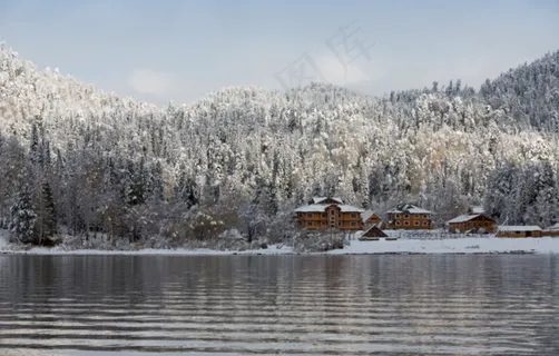 风景摄影图 风景摄影图