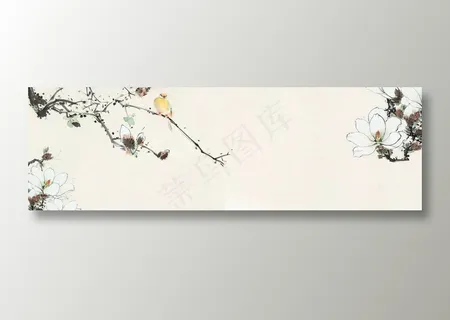 中国风 中国风背景图片 中国风 中国风背景图片