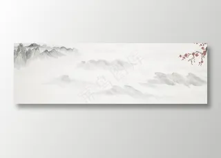 中国风 中国风背景图片