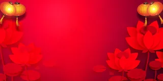 中国风 中国风背景图片