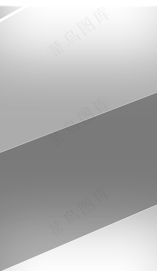 金属质感灰色背景