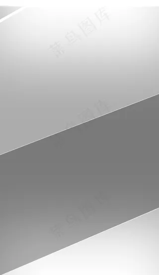 金属质感灰色背景