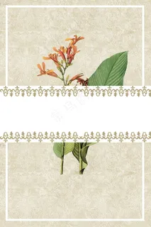 中国风 中国风背景图片