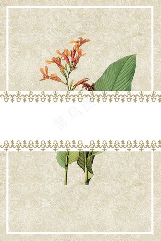 中国风 中国风背景图片