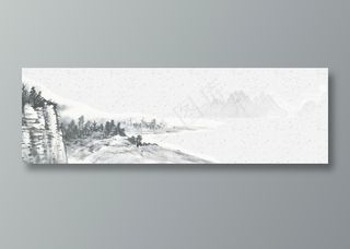 中国风 中国风背景图片