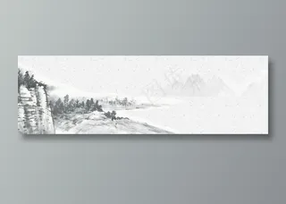 中国风 中国风背景图片