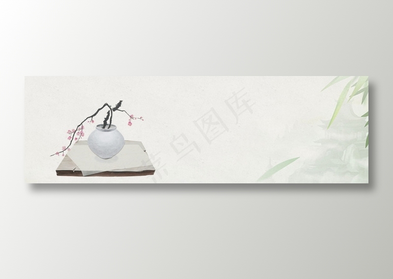 中国风 中国风背景图片psd模版下载