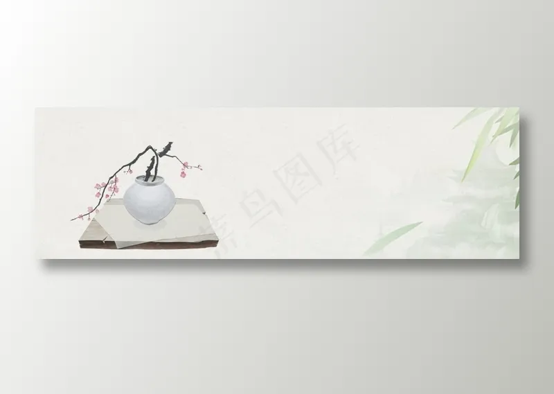 中国风 中国风背景图片psd模版下载