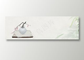 中国风 中国风背景图片